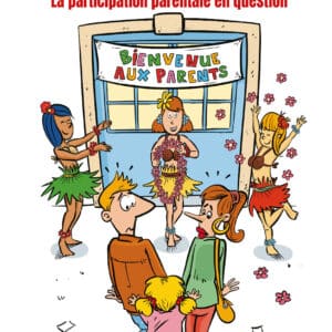 Voulez-vous participer ?