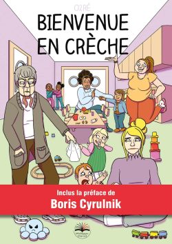 BIENVENUE-EN-CRECHE