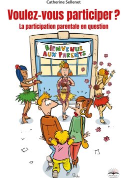 Couv Voulez-vous participer _