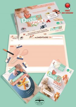 Newsletter Diversifacile_page-0001
