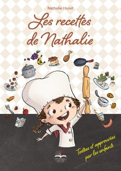 couv_les_recettes_de_nathaliebat-1