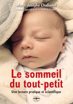 cv_le_sommeil_du_tout_petitcv1