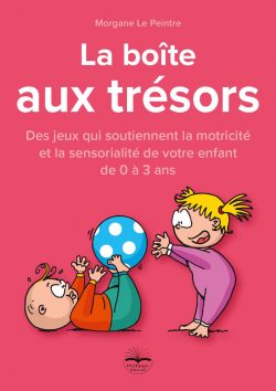 la_boite_aux_trsors